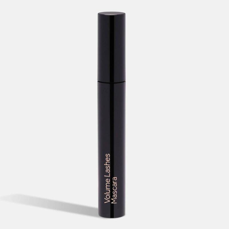 AYU Volume Lashes Mascara in Brown AYU Volume Lashes Mascara in Brown