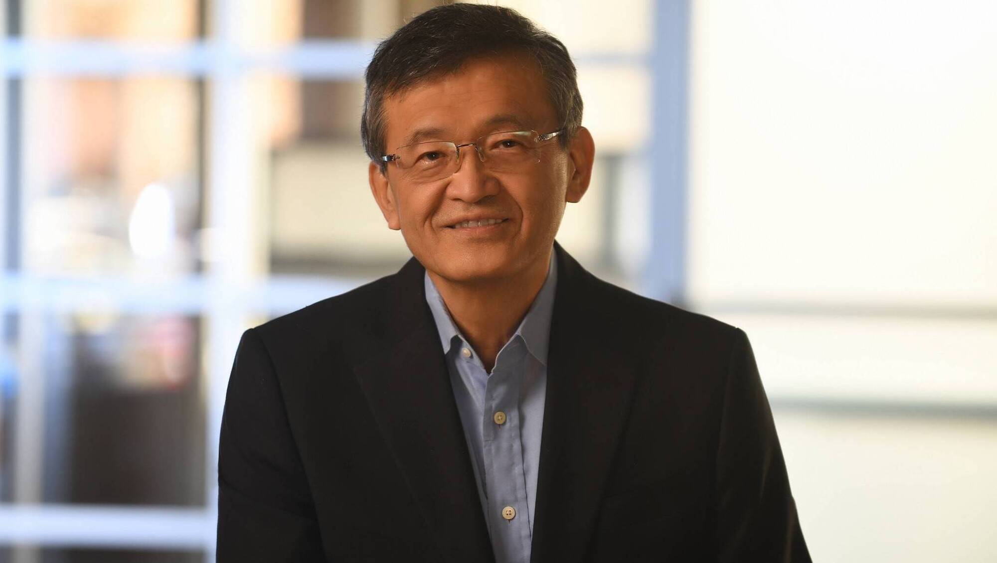 Donald Trump urges 'conflicted' Intel CEO Lip-Bu Tan to resign immediately