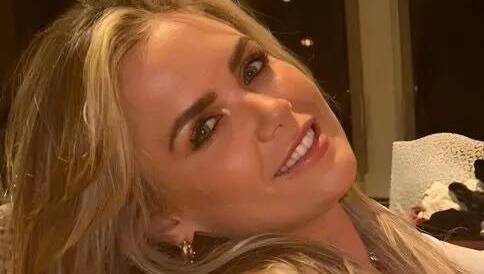 Profile: Irish woman, 33, found dead in New York was a successful fashion designer