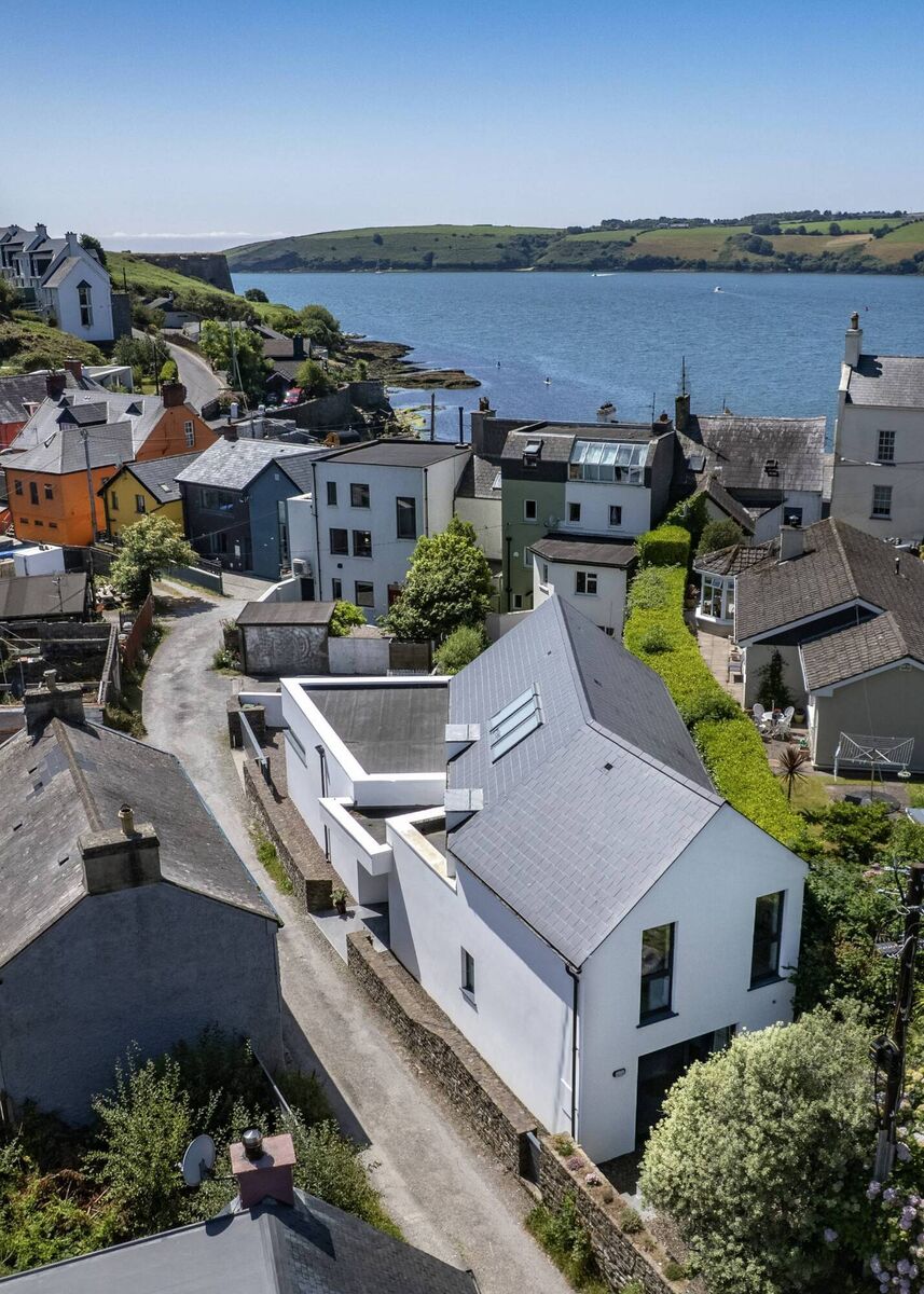 Sea near Del Mar, Summercove Sea near Del Mar, Summercove