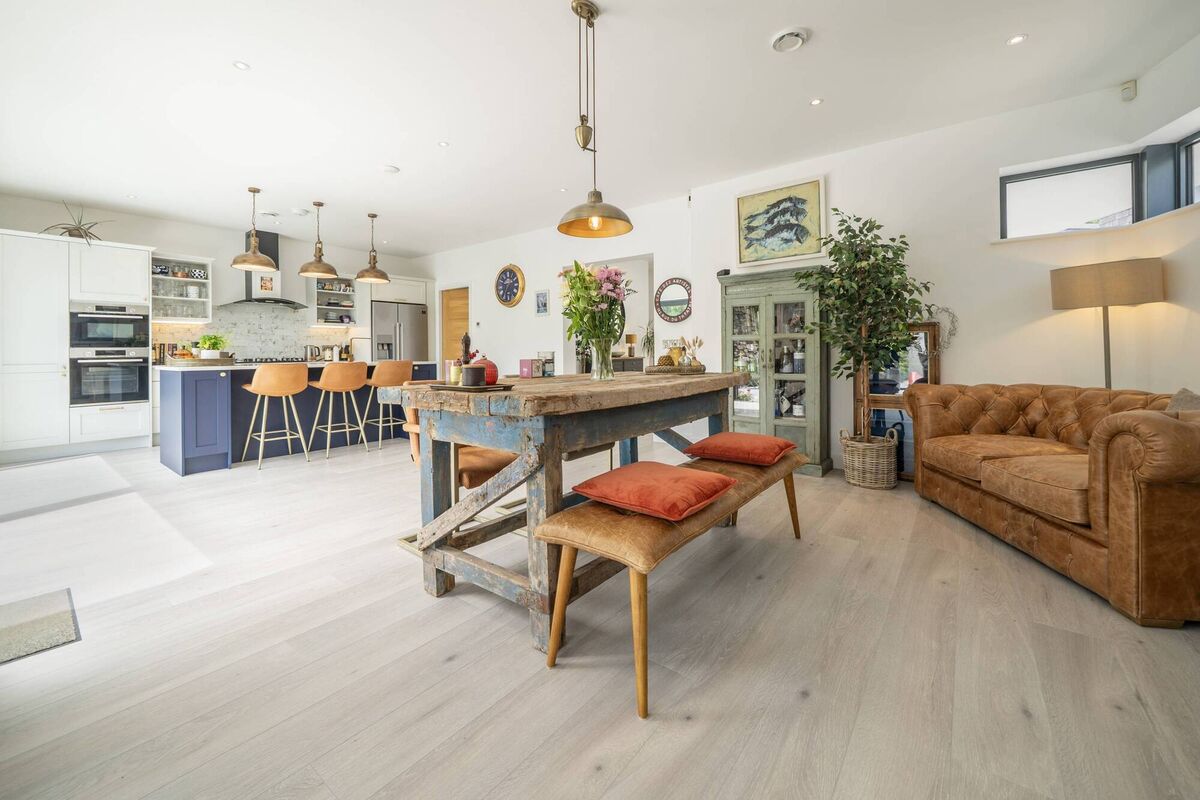 Bench press Bench press