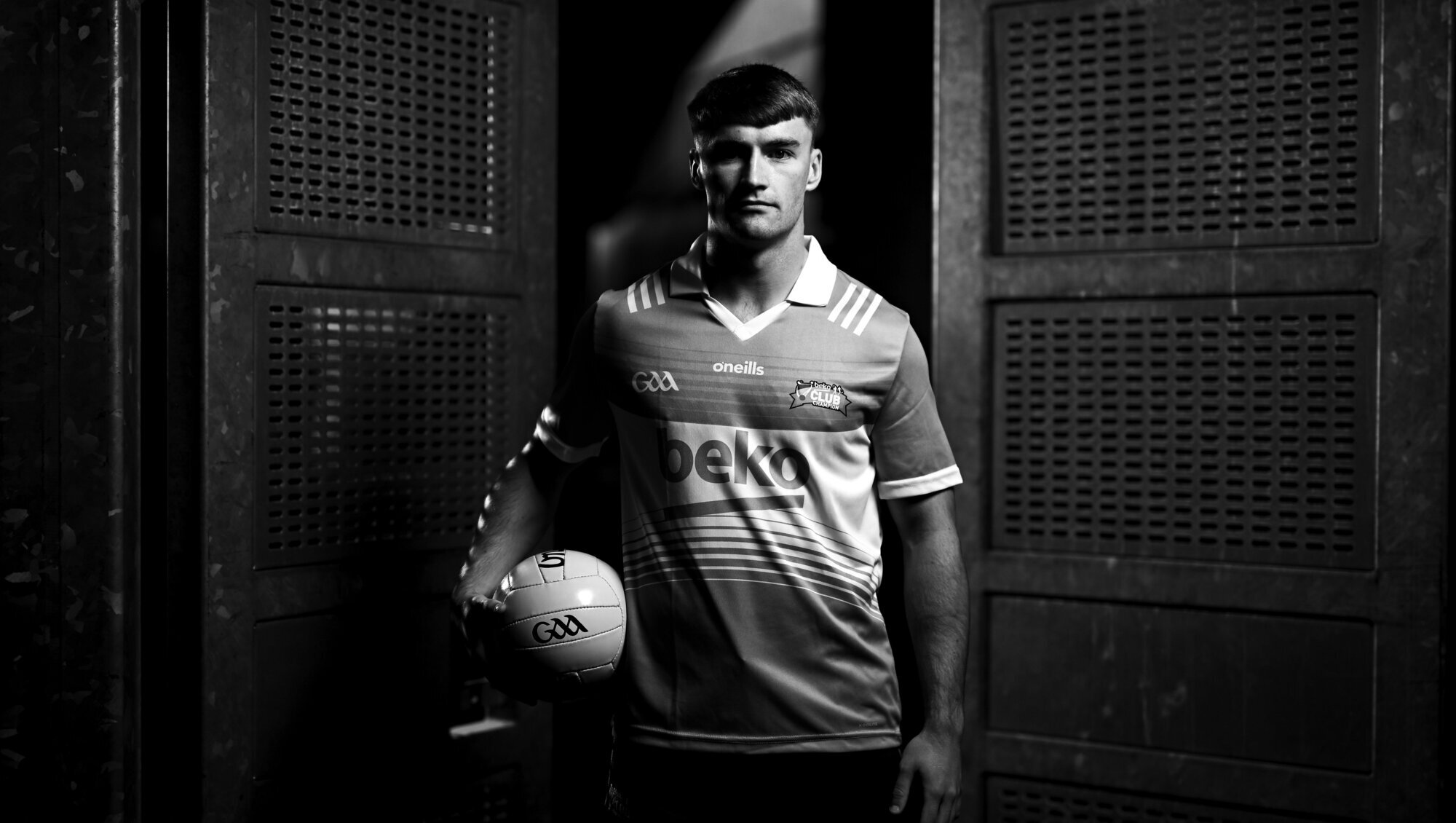 Royals can kick on after bringing 'buzz back' to Meath, says Rafferty