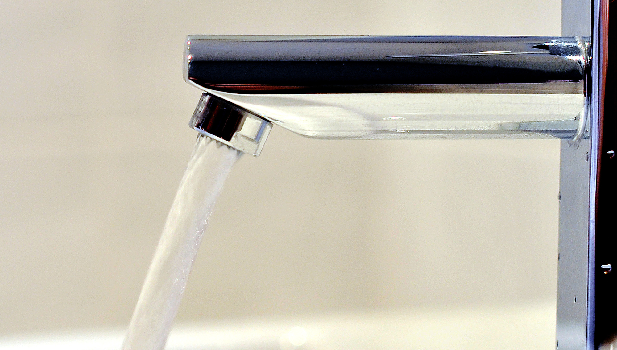 West Cork holiday spots hit by water restrictions