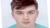 Gardaí are searching for missing man in Galway