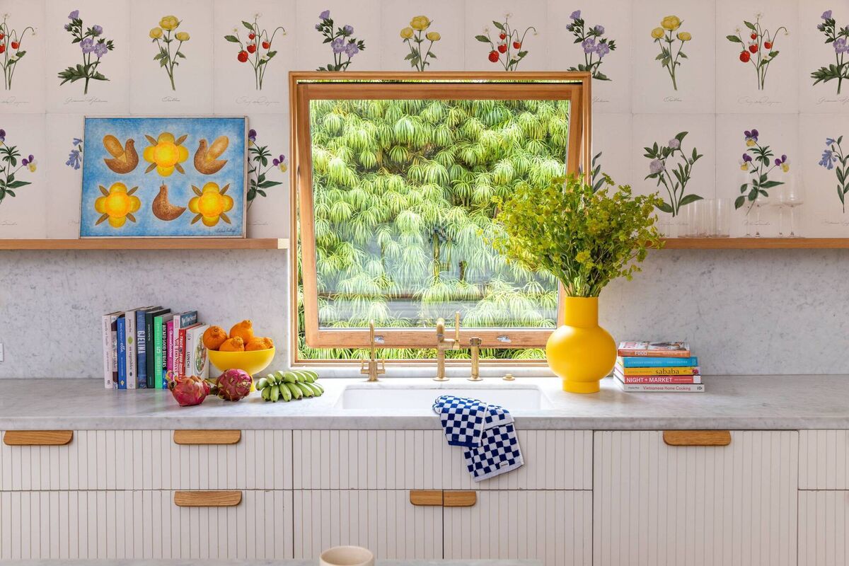 Liselott from SJP's wallpaper collection. Liselott from SJP's wallpaper collection.