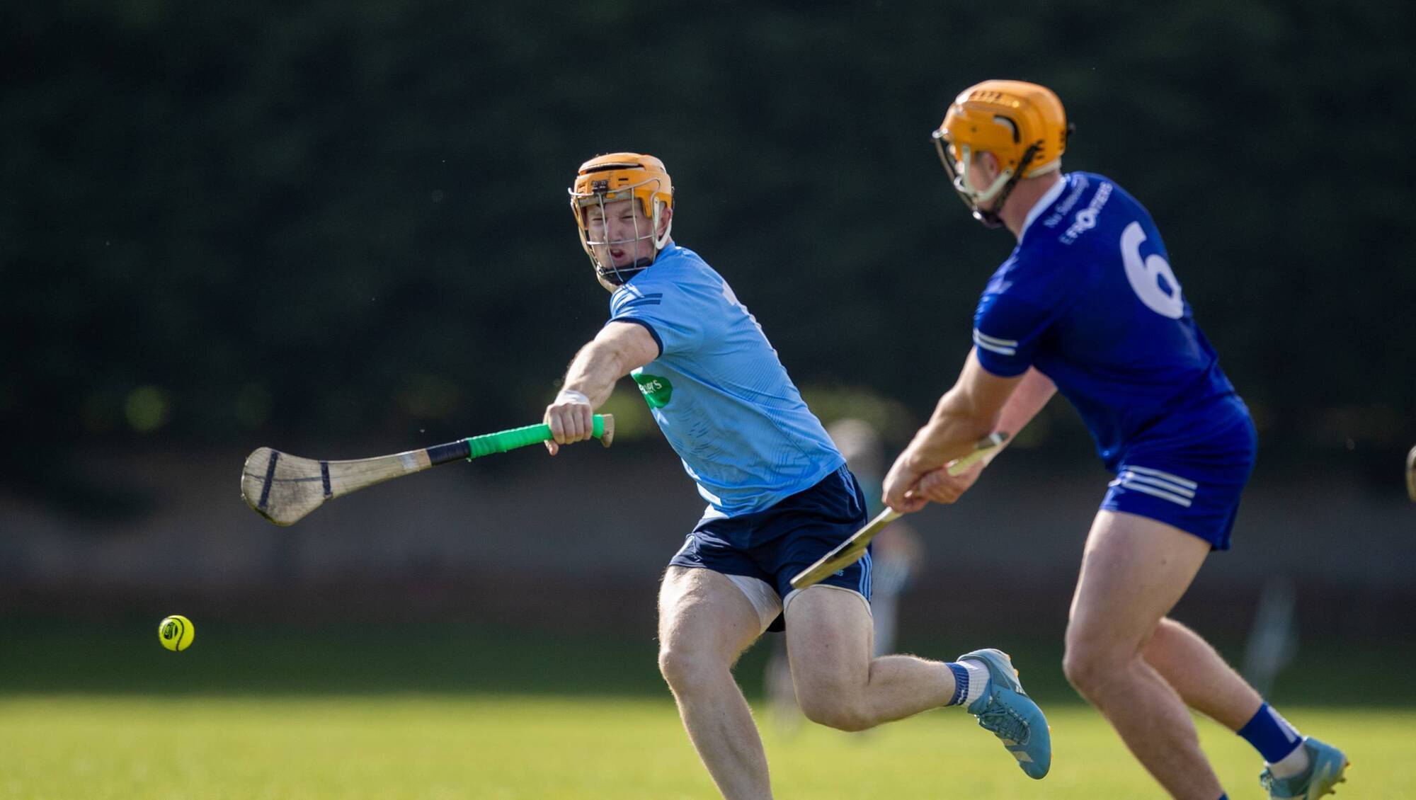 Tipperary SHC: Loughmore pull off dramatic victory, Nenagh beat Thurles