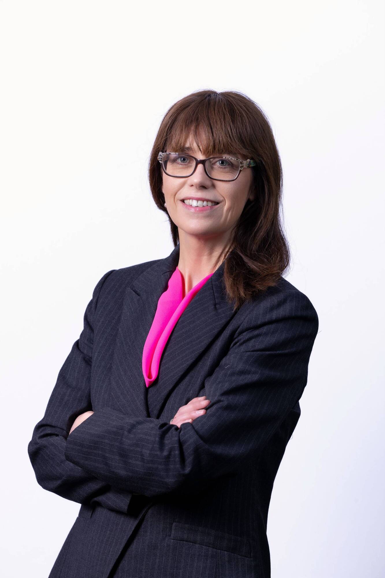Enterprise Ireland asked Government to approve raise in salary for chief executive post by €70,000