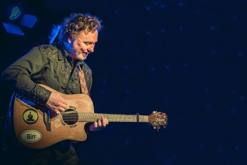 Mundy. Picture: Anthony Mulcahy