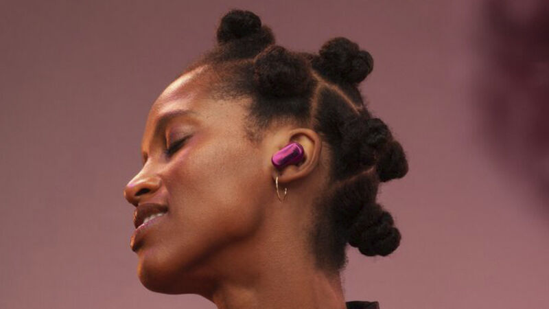 Bose QuietComfort Ultra earbuds gen 2 review: Premium sound, best-in-class noise cancelling Bose QuietComfort Ultra earbuds gen 2 review: Premium sound, best-in-class noise cancelling