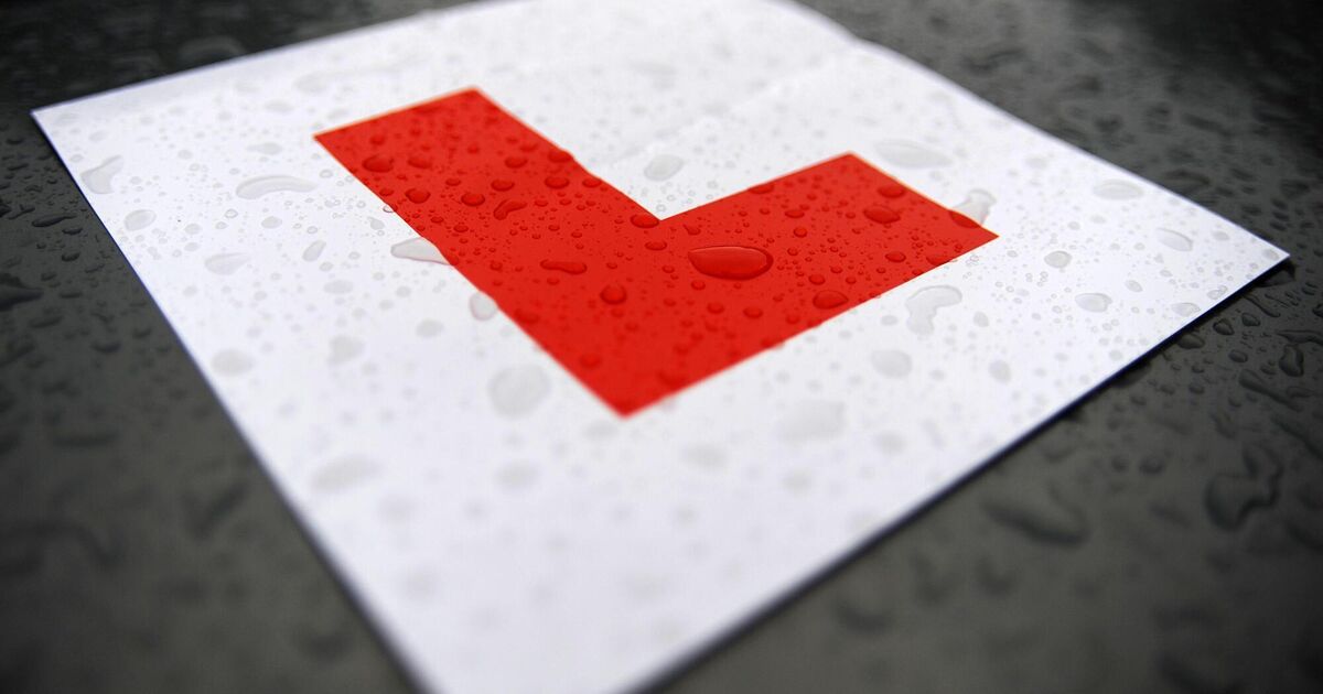 RSA kommt dem Standard für Wartezeiten bei Fahrprüfungen „näher“