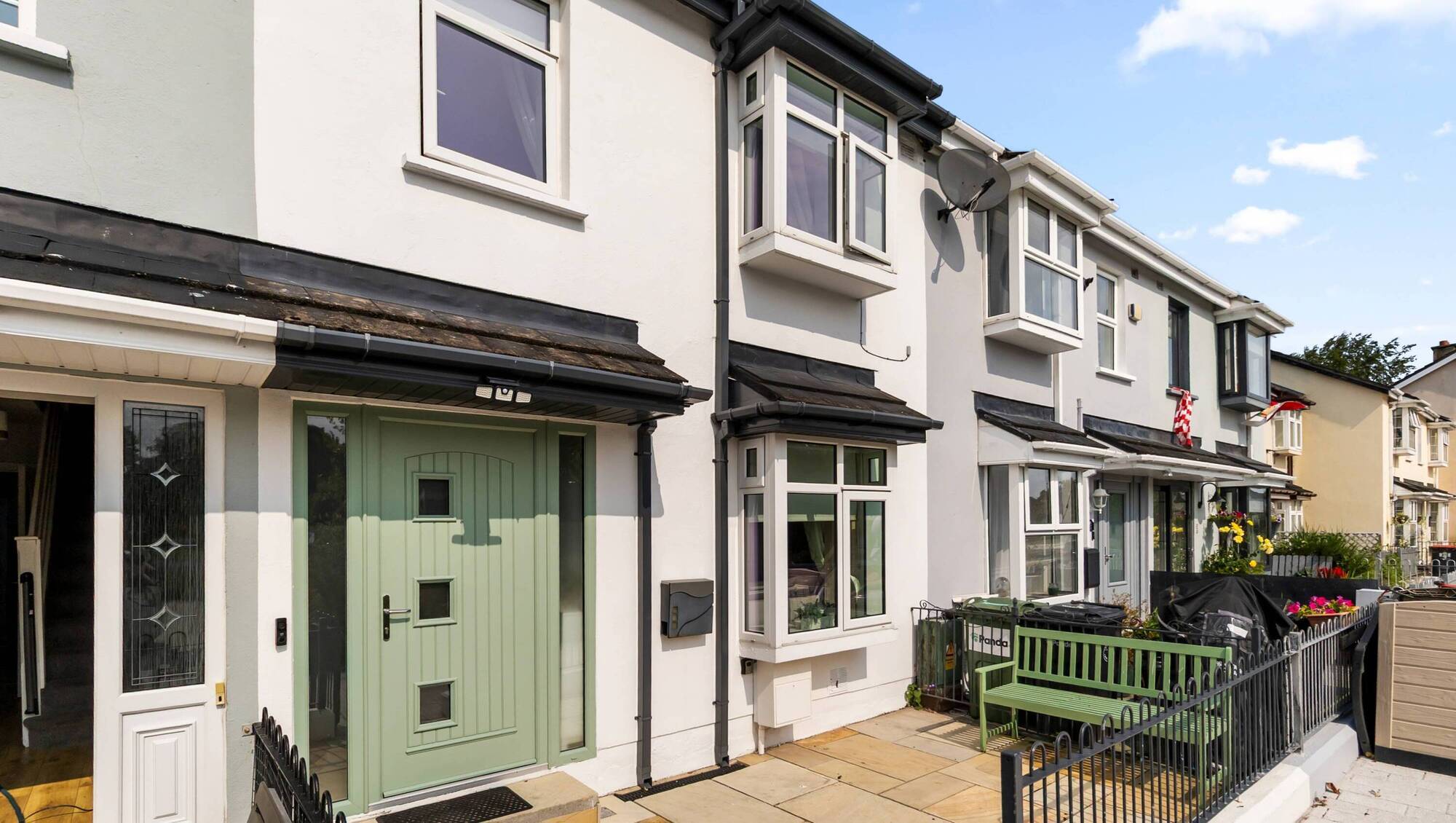 Samuele sandrini videos Samuele Cunto, ventenne di Volvera,