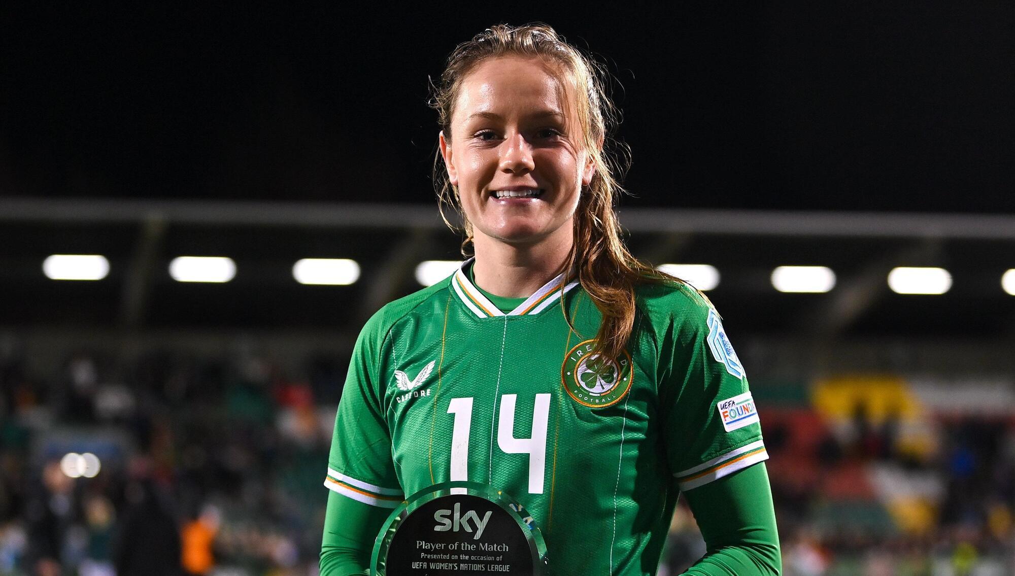 Ireland international Payne joins Leicester as Campbell takes first coaching role at Bolton