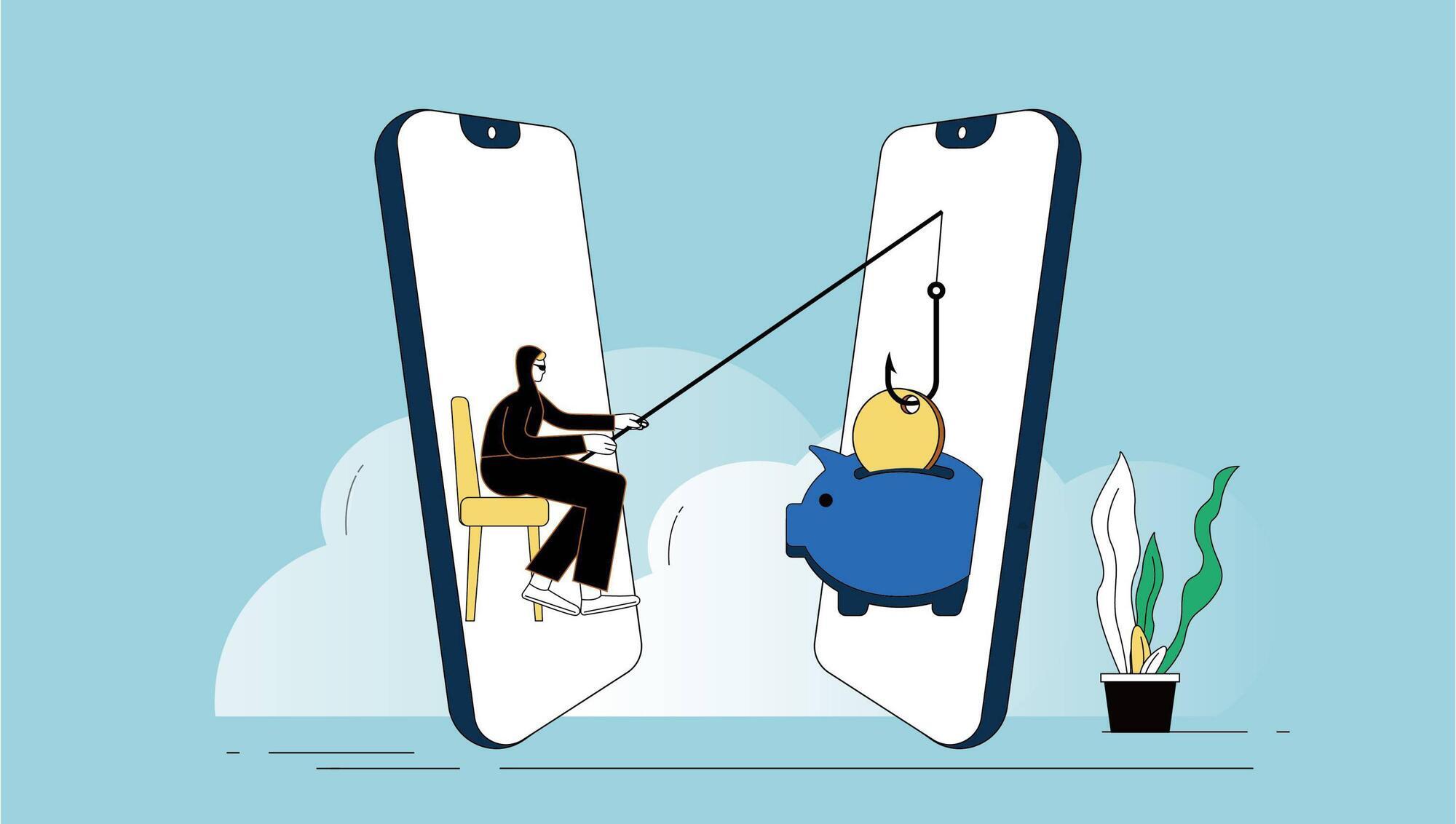 Caitríona Redmond: Why AI means we need to pay social media extra scrutiny