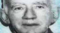 Gardaí search for missing Meath man Patrick Garvey