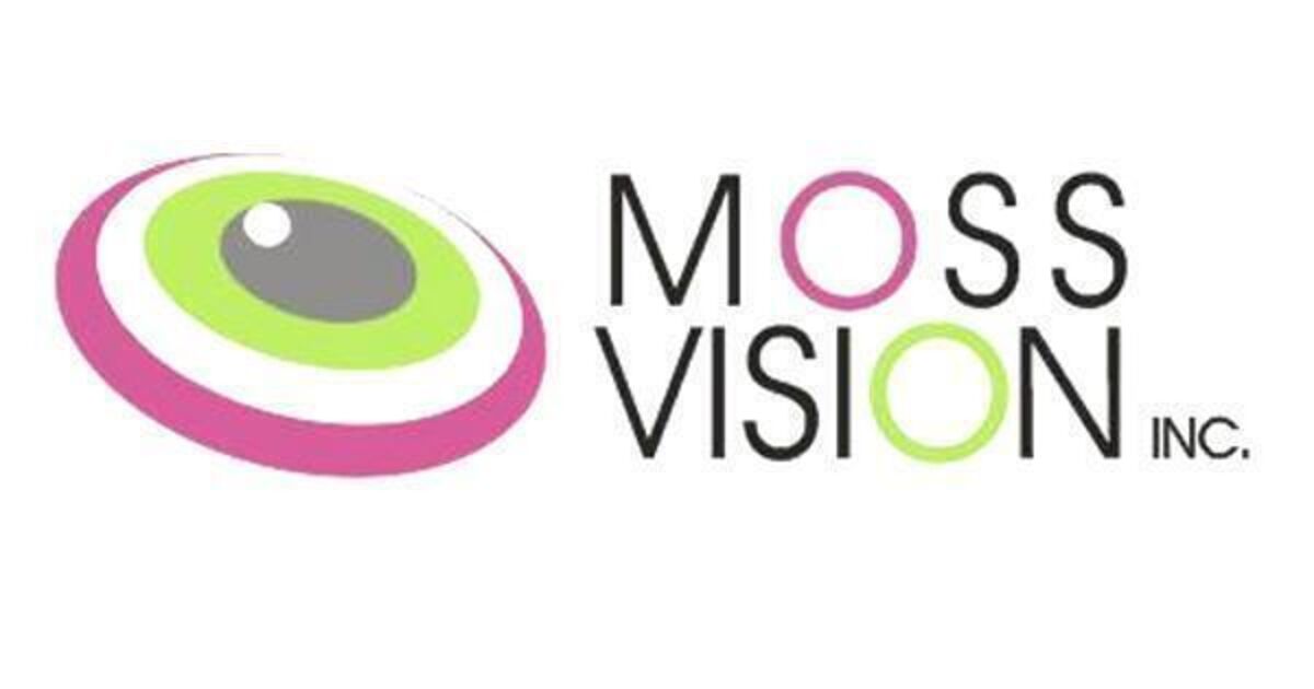 Medical devices firm to create 50 jobs in