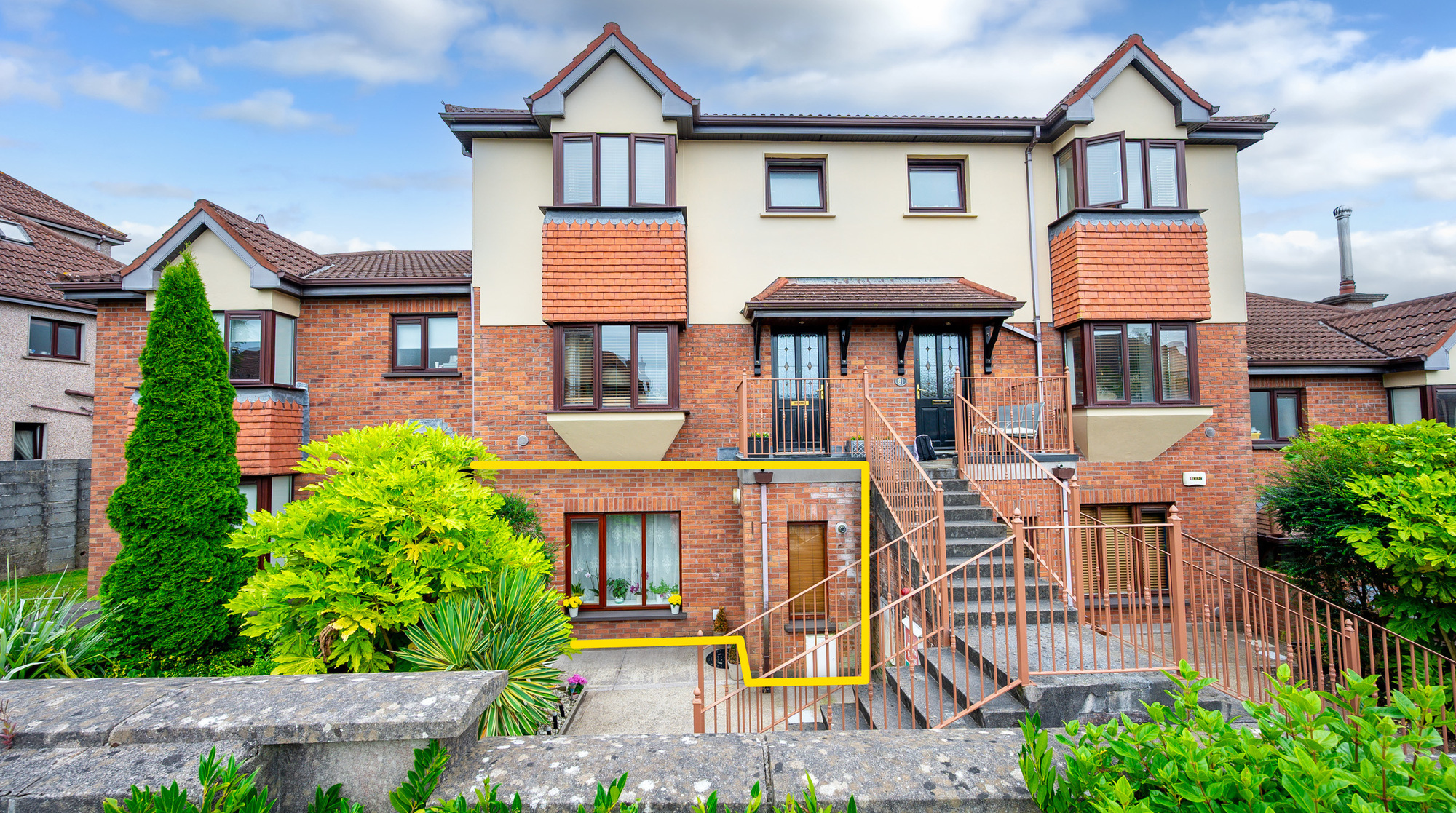 Starter Homes: Four Cork homes for less than €300,000