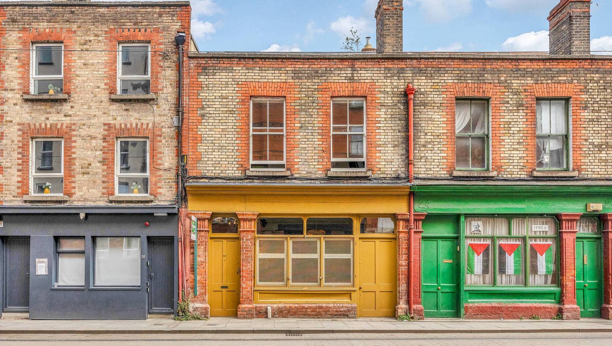 City to Country: What €650,000 can get you in Dublin, Waterford, Limerick and Kerry