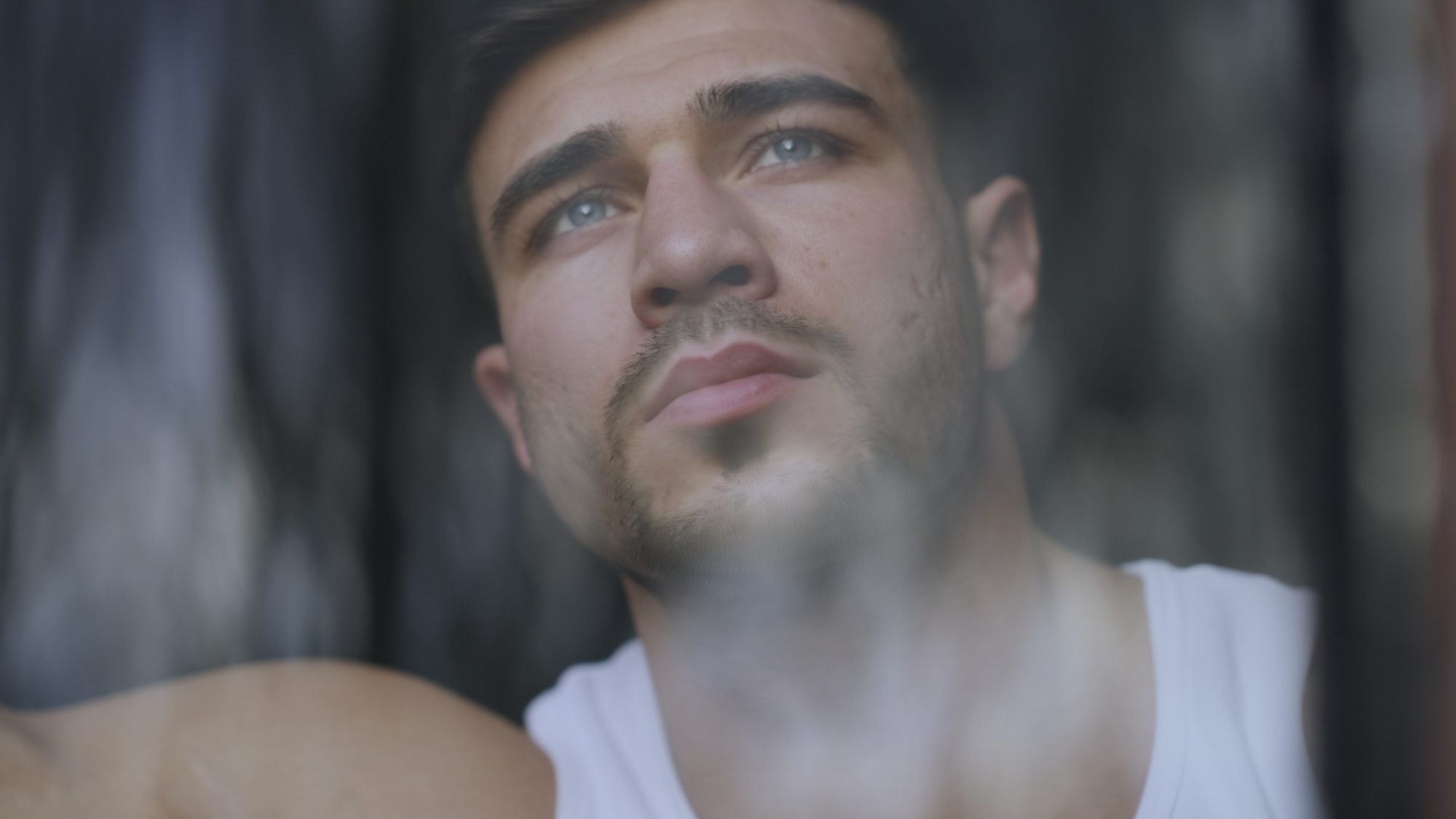 Tommy Fury says he was intoxicated when Molly-Mae Hague walked out on him