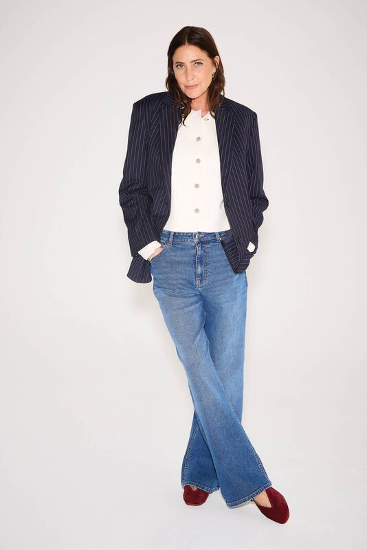 Fashion Classic Look at Bonmarche.