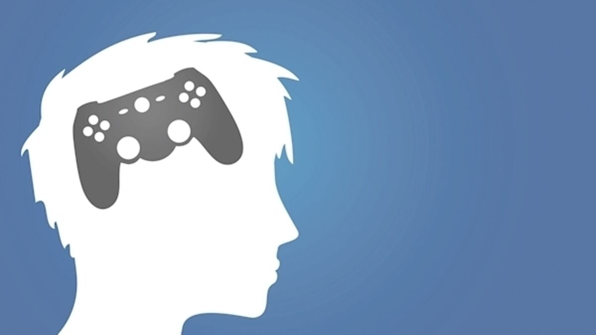 Video Game Addiction Treatment Seattle Tech Addiction Is On The Rise In Seattle And Beyond