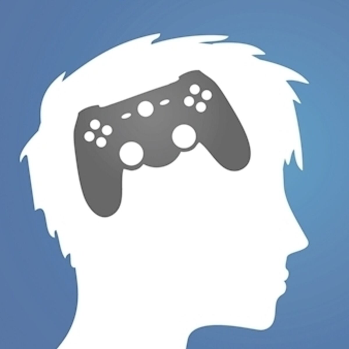 More than 2bn people play them worldwide but can you really get addicted to video  games?