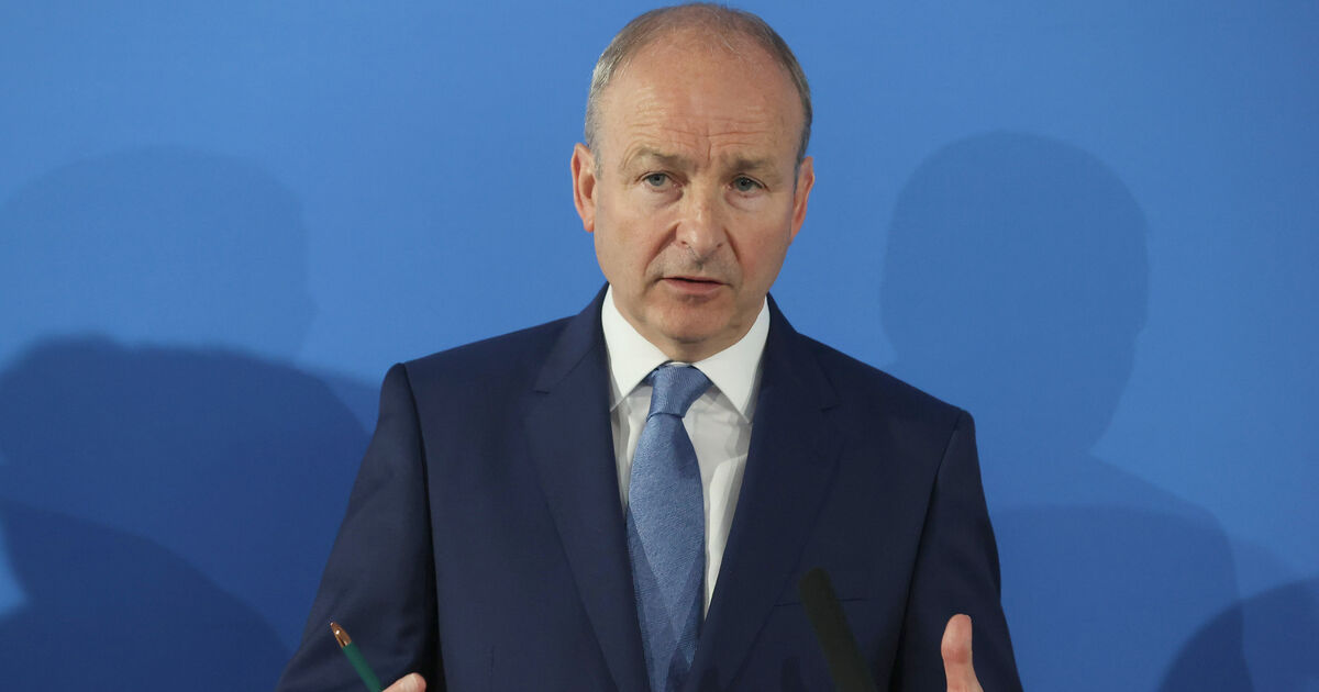 Frustration builds among TDs as Fianna Fáil remains vague on possible ...