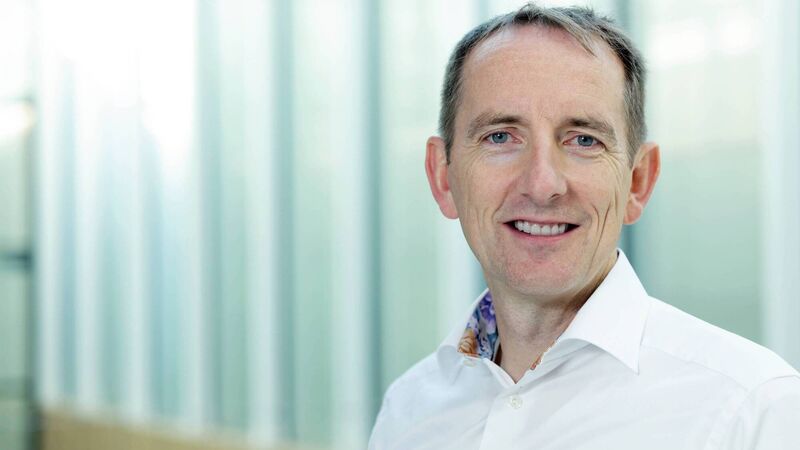 Irish pupils relying on social media and AI for sexual health advice, study warns