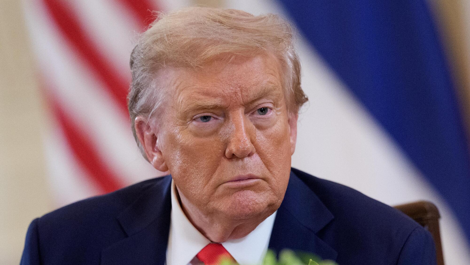 Ireland’s pharma sector relieved as US-EU trade deal limits tariffs to 15%