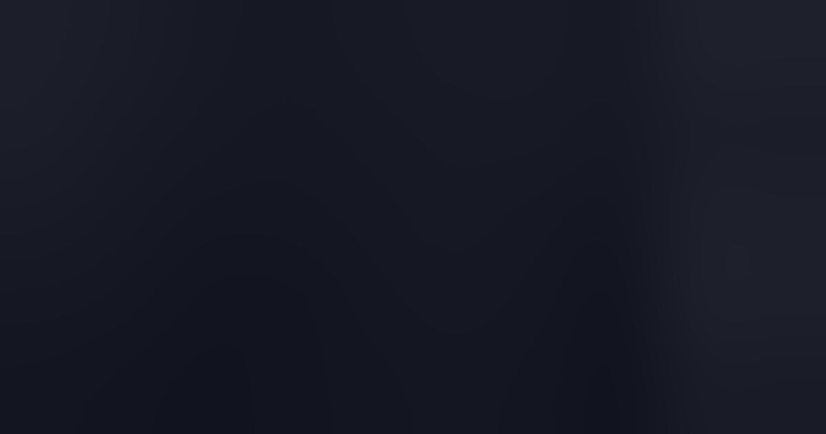 Your sport on TV this week: Women's Rugby World Cup, Diamond League and Premier League