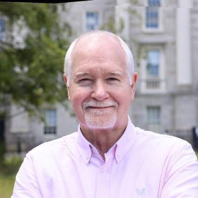 John Boland, professor of chemistry and materials science researcher at Trinity College Dublin John Boland, professor of chemistry and materials science researcher at Trinity College Dublin