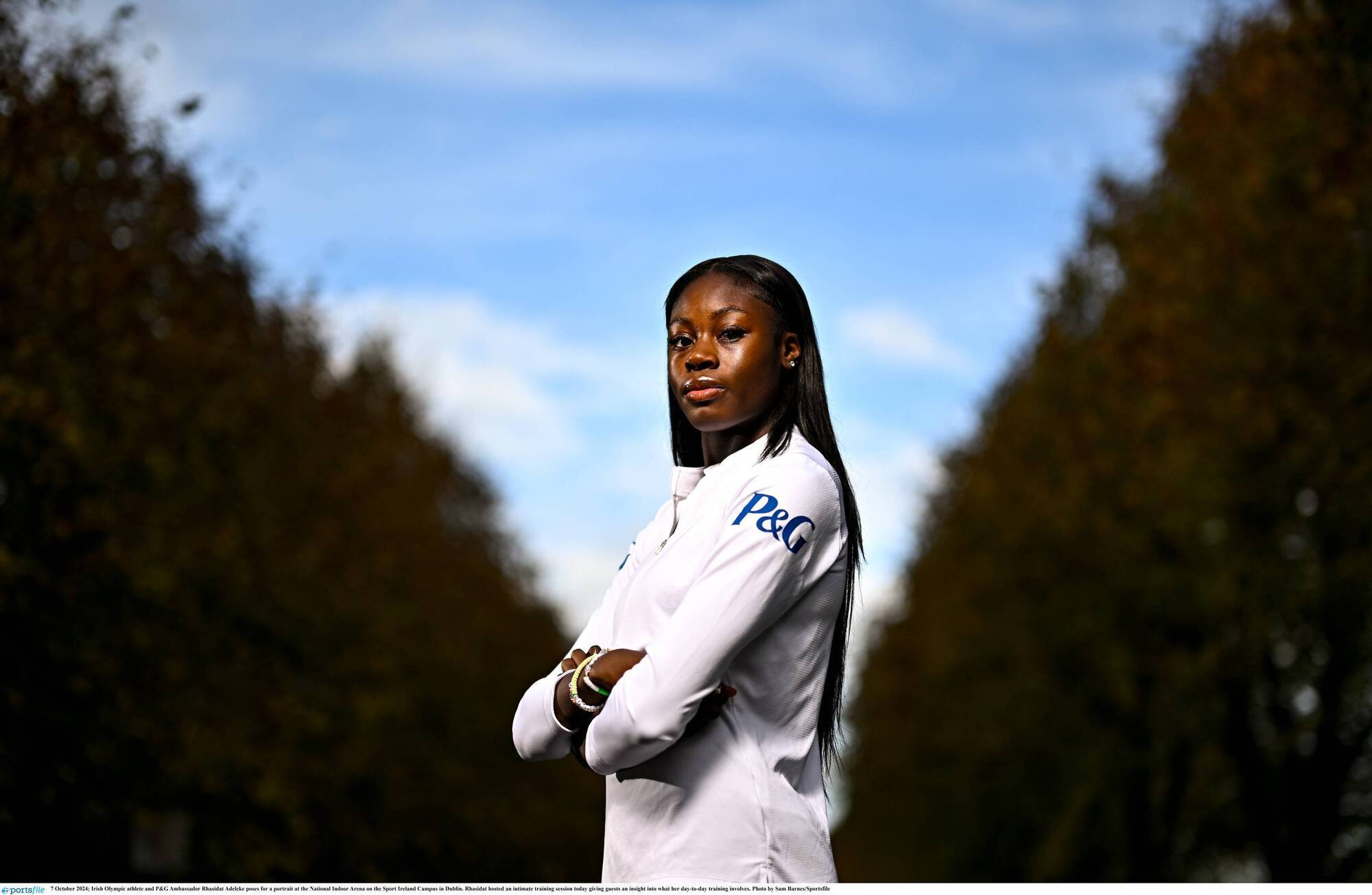 Ver un vídeo porno Regular guest, reserve with assurance