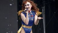 The veteran's guide to Electric Picnic: How to survive Ireland's biggest music festival 