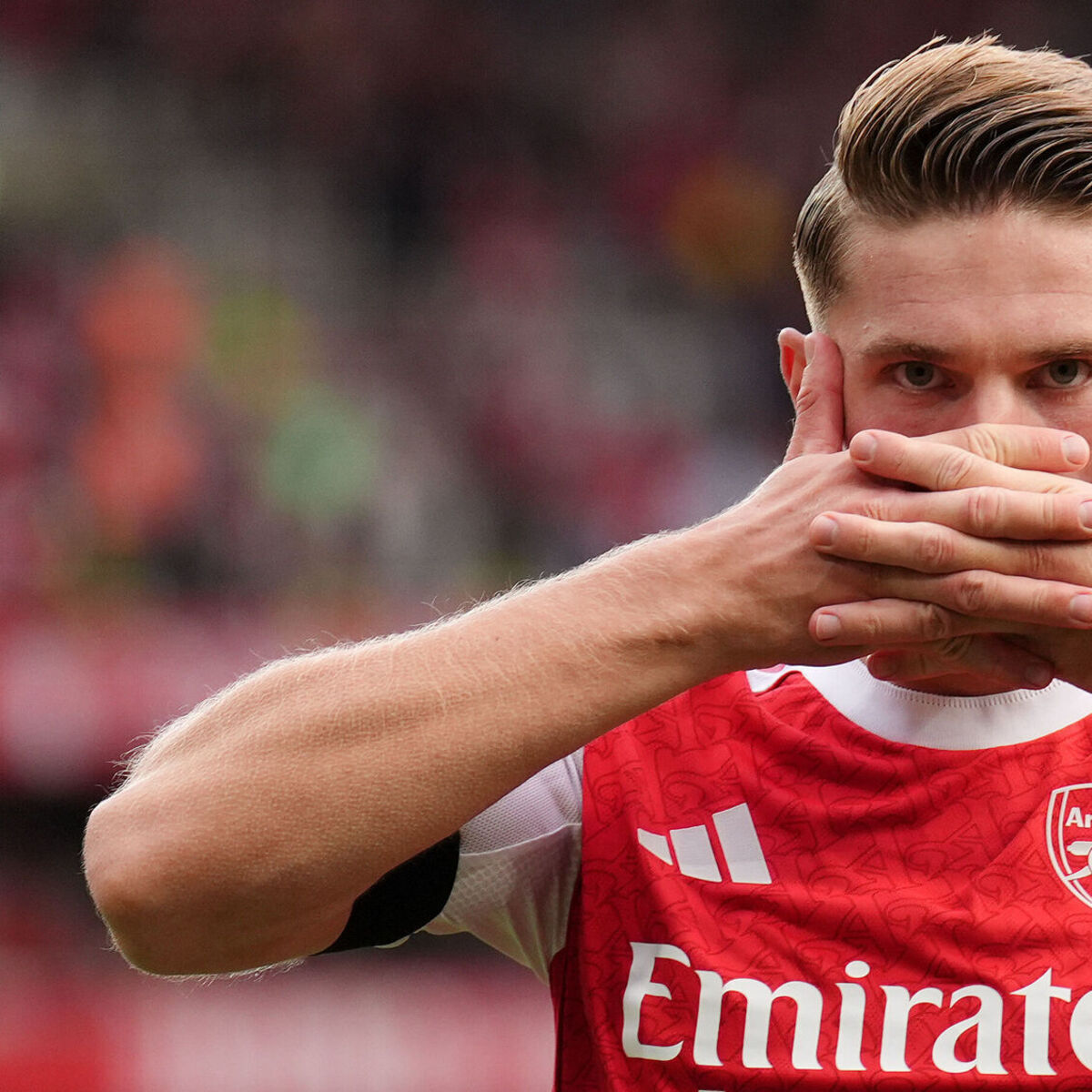 Amanda shiachticas erome