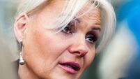 Tusla proposal 'gives abuser power over victim' again