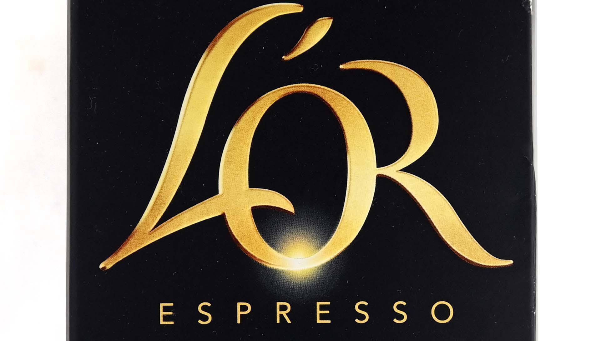 Keurig Dr Pepper to buy Jacobs and L'Or owner JDE Peet's in €15.7bn deal