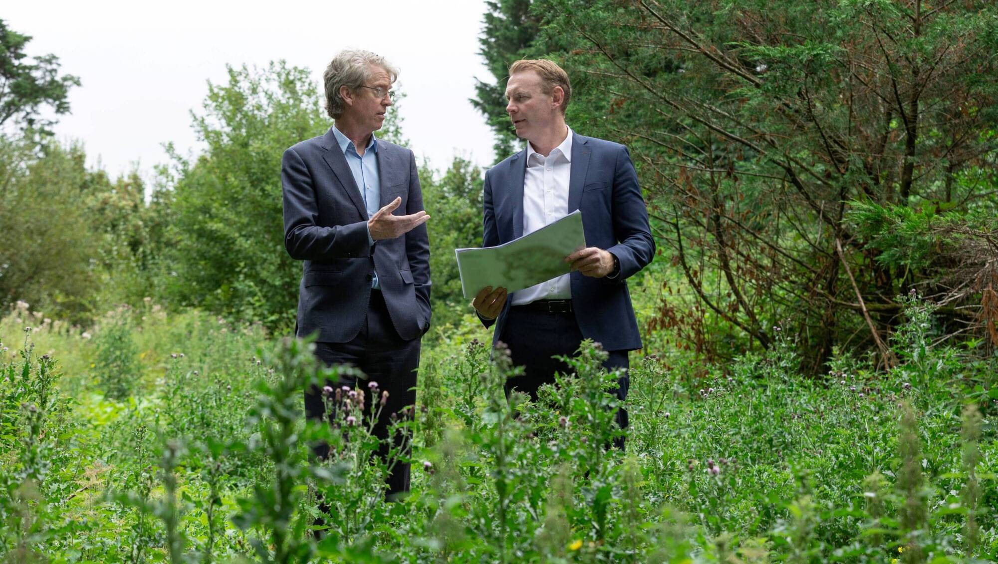 Major development of 350 affordable, social, and cost-rental homes in Cork gets go-ahead
