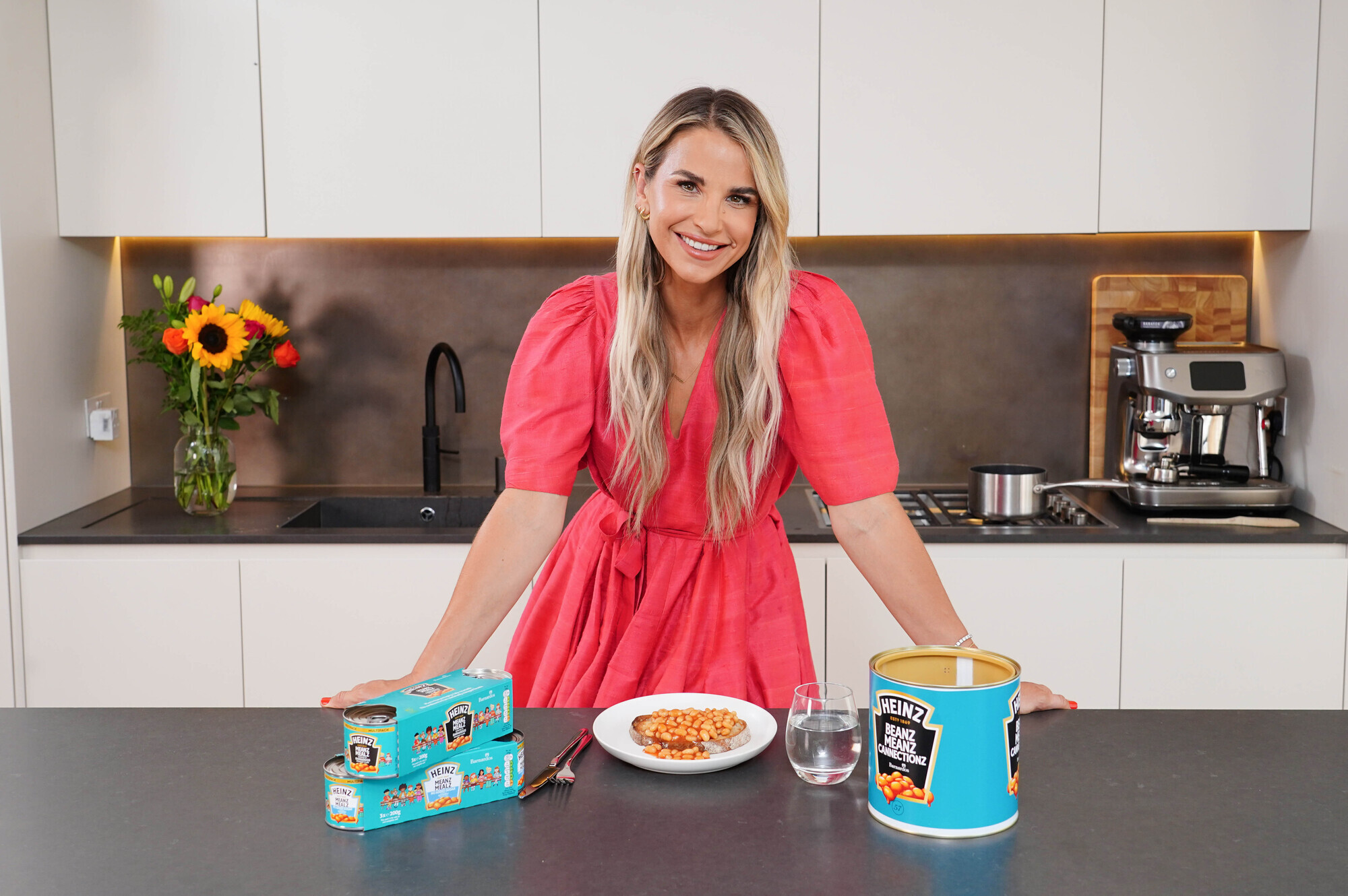 Tots to Teens: Teach young kids to cook 'grate' meals