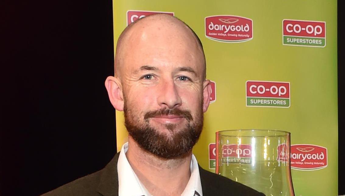 Three-person selection committee to oversee Cork hurling manager appointment