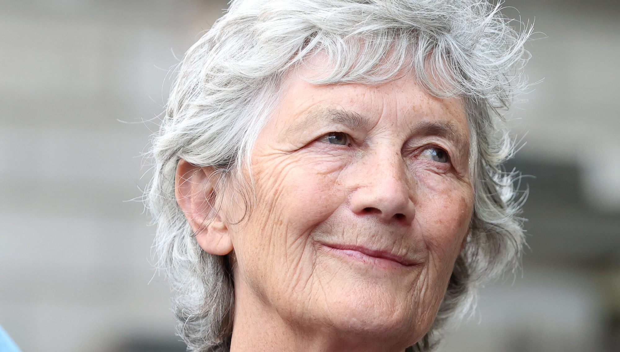 Yari mua erome kimberly Loaiza Bailando El Tren De Yari❣️.