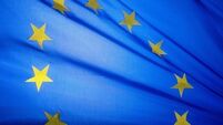 VIDEO: Vote on approving Government-backed TTIP delayed