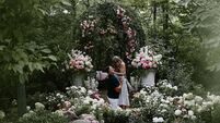 Did you choose a Taylor Swift song for your wedding day? We want to know