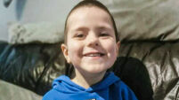 Irish Examiner view: Missing children shame us all