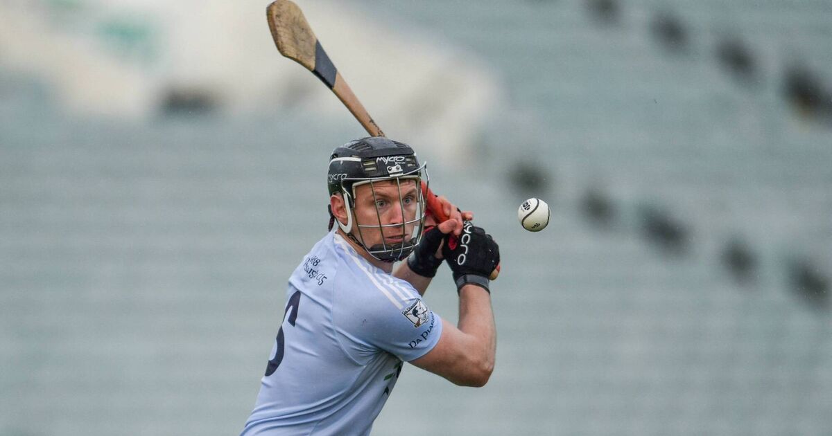 Limerick SHC: Na Piarsaigh book semi-final spot after defeating Kilmallock