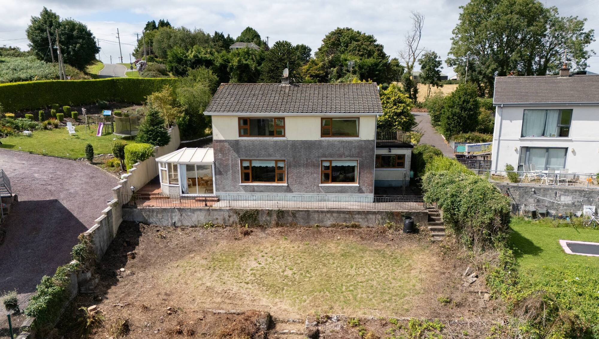€670k Manderlay proves Monkstown is still Cork’s ultimate waterside address