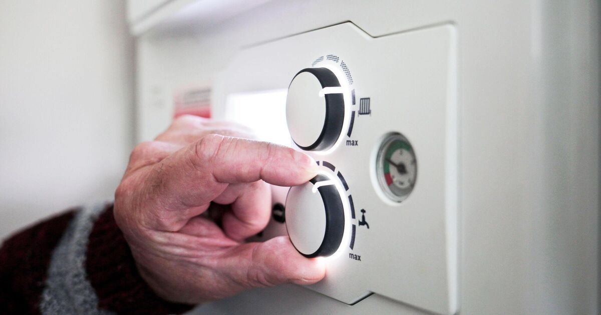 Energy regulator warns of ‘historic’ arrears as electricity credits end ...