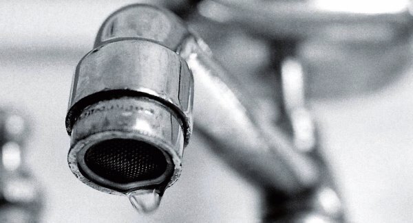 Murphy claims 'big victory' for anti-water campaign imminent