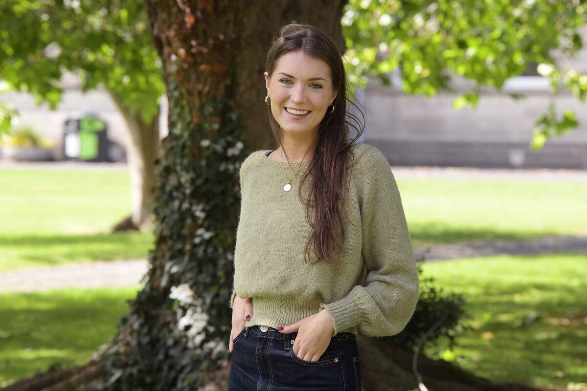 Is housesitting a viable option for people who don’t want to pay an extortionate amount of rent in Dublin? Picture: Moya Nolan Is housesitting a viable option for people who don’t want to pay an extortionate amount of rent in Dublin? Picture: Moya Nolan