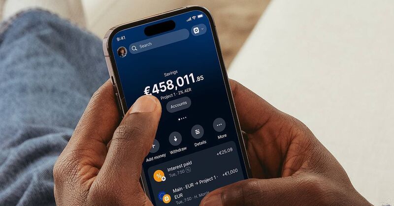 An instant payments app has long been a demand from banking customers who can sometimes wait days for transfers and payments to be completed using traditional methods. 