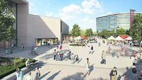 Cork City Council puts brakes on Mahon 2.0 plans