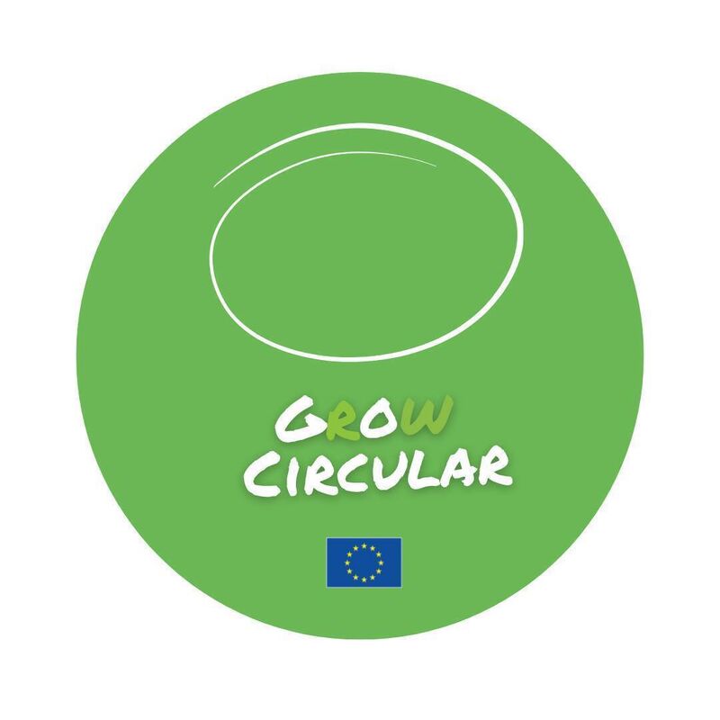 Cork Rooftop Farm is more than a successful enterprise; it is a model for how cities and their surrounding farmland can work together to create sustainable food systems. 